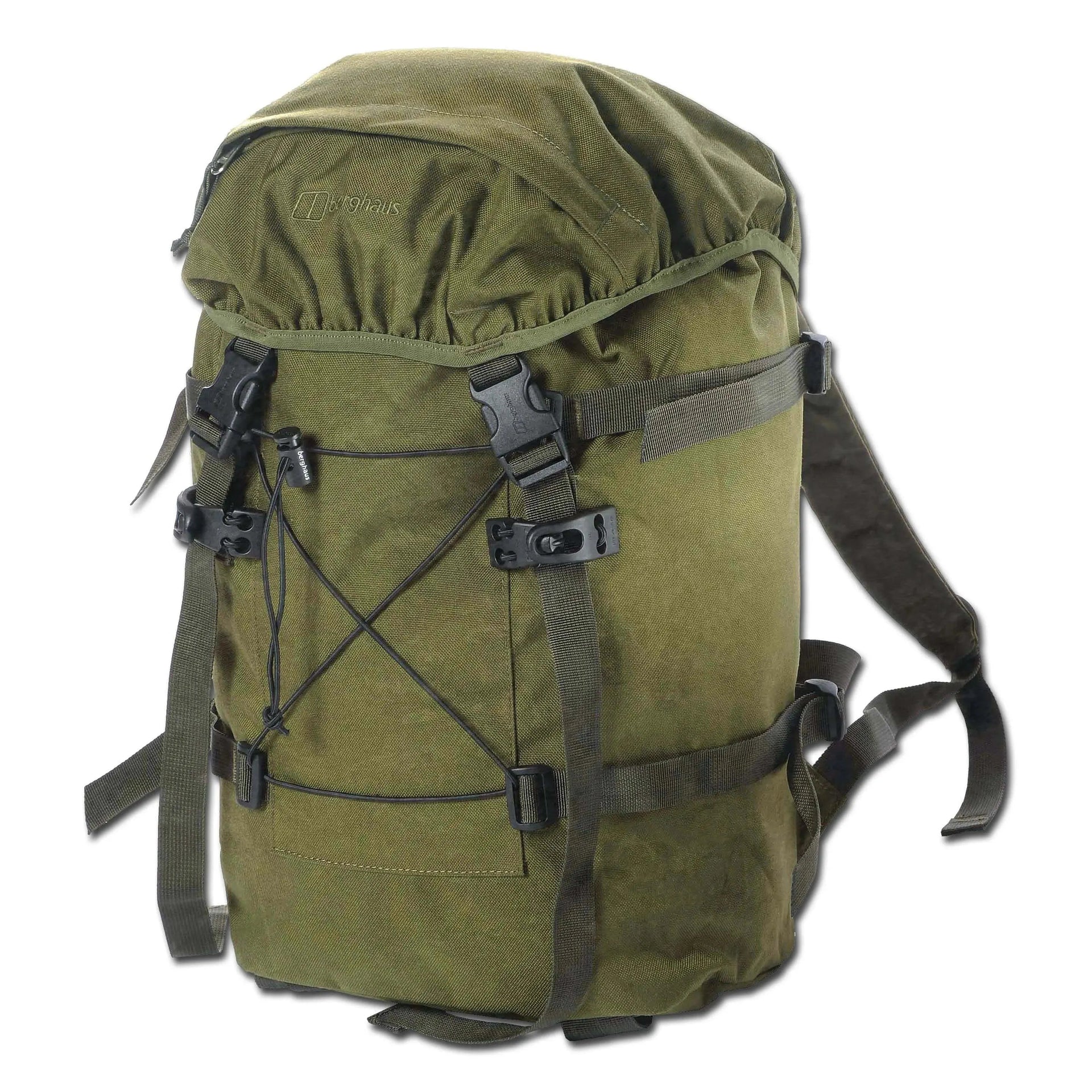 rucksack-berghaus-munro-oliv-gebraucht-ansicht-2
