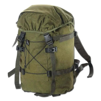 Rucksack Munro 35 L gebraucht