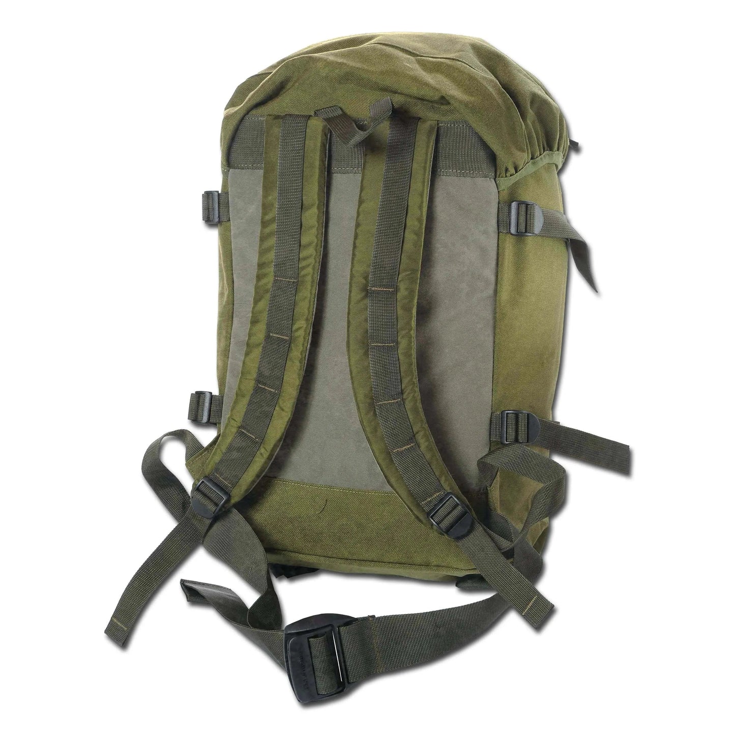 rucksack-berghaus-munro-oliv-gebraucht-ansicht-3