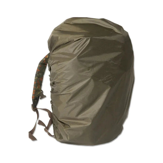 mil-tec-bw-rucksackbezug-130-l-ansicht-10