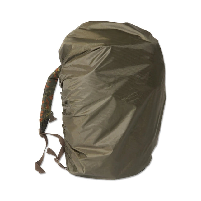 mil-tec-bw-rucksackbezug-130-l-ansicht-1
