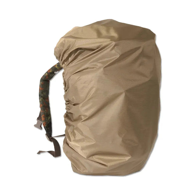 mil-tec-bw-rucksackbezug-130-l-ansicht-11