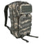 mil-tec-rucksack-us-assault-pack-sm-ansicht-6