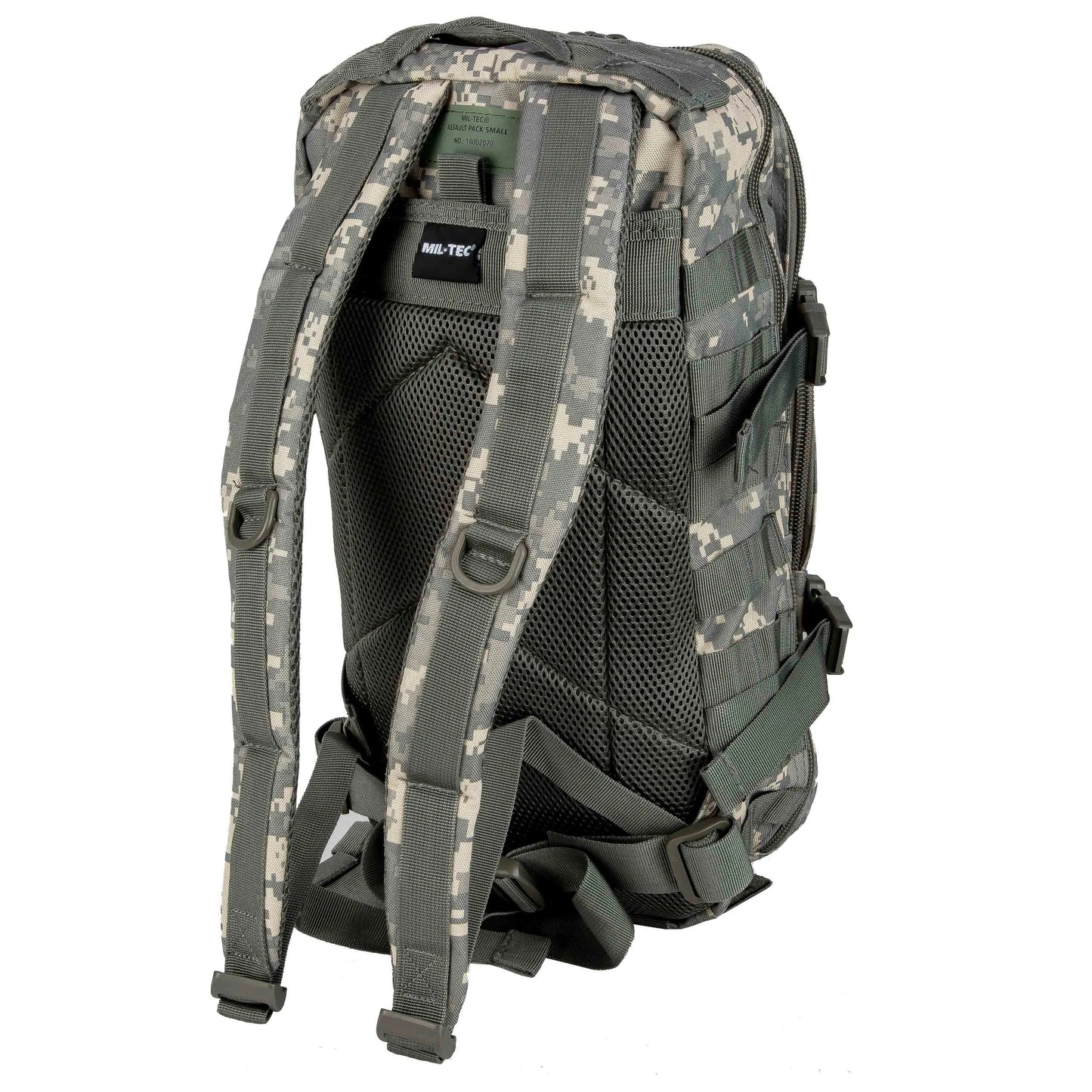 mil-tec-rucksack-us-assault-pack-sm-ansicht-7