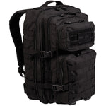 mil-tec-rucksack-us-assault-pack-large-36-liter-ansicht-2