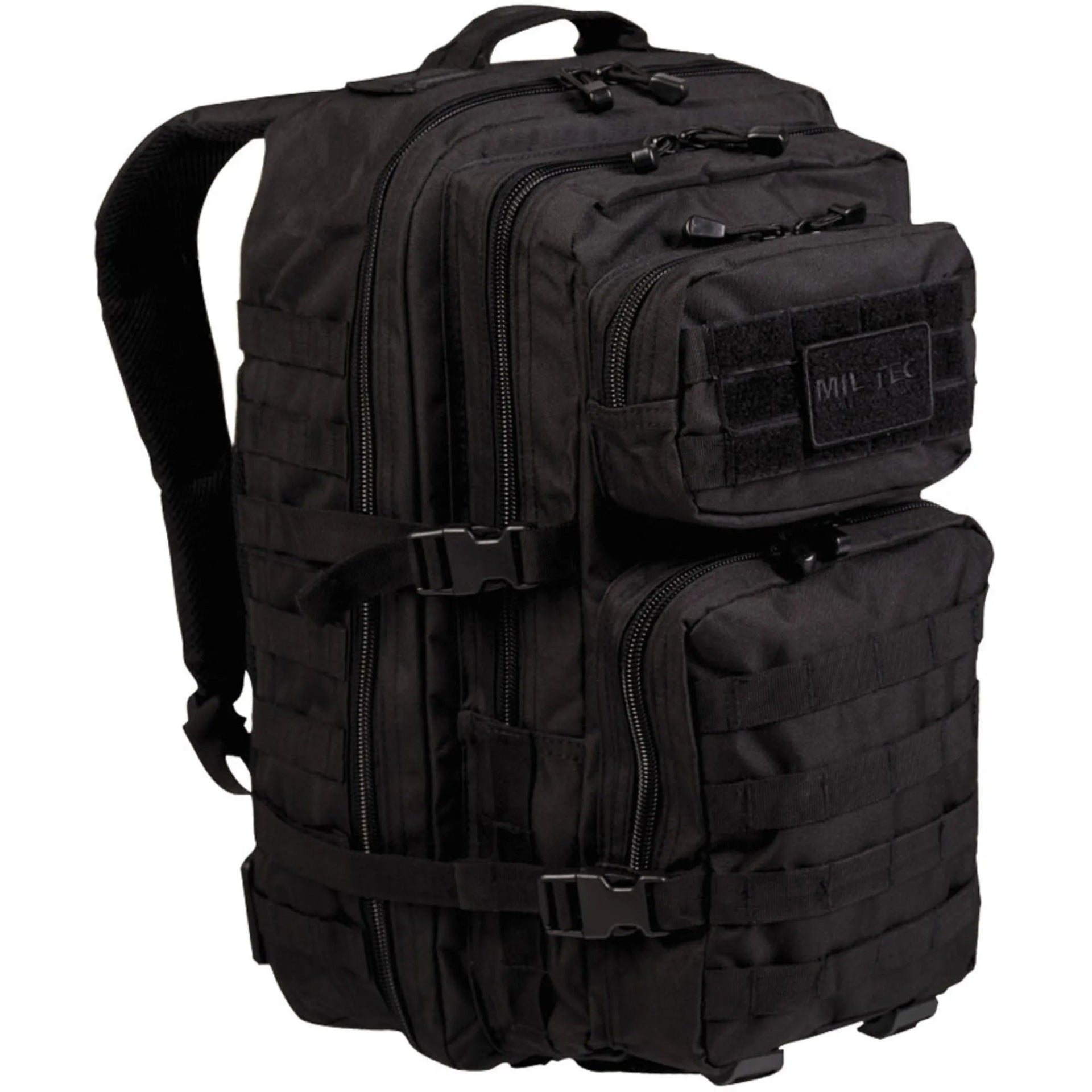 mil-tec-rucksack-us-assault-pack-large-36-liter-ansicht-2