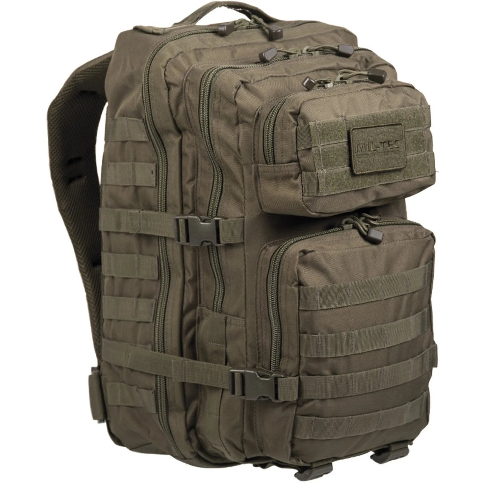 mil-tec-rucksack-us-assault-pack-large-36-liter-ansicht-1