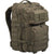 mil-tec-rucksack-us-assault-pack-large-36-liter-ansicht-1