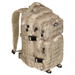mfh-rucksack-us-assault-i-ansicht-3