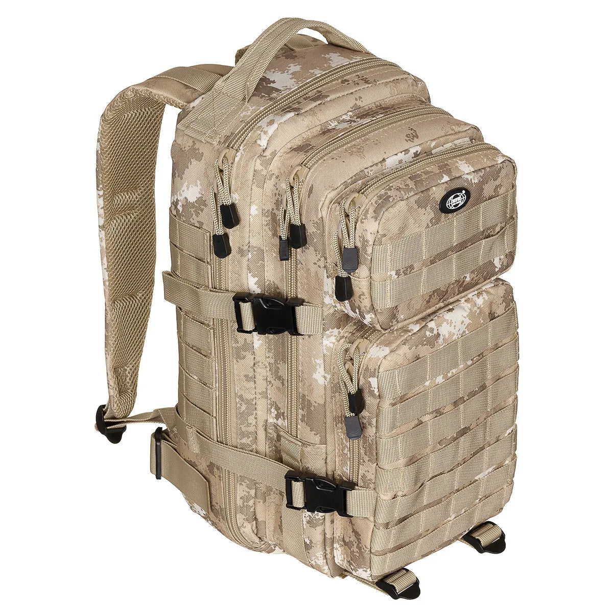 mfh-rucksack-us-assault-i-ansicht-3