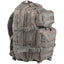 mil-tec-rucksack-us-assault-pack-sm-ansicht-3