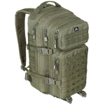 mfh-rucksack-us-assault-i-ansicht-7