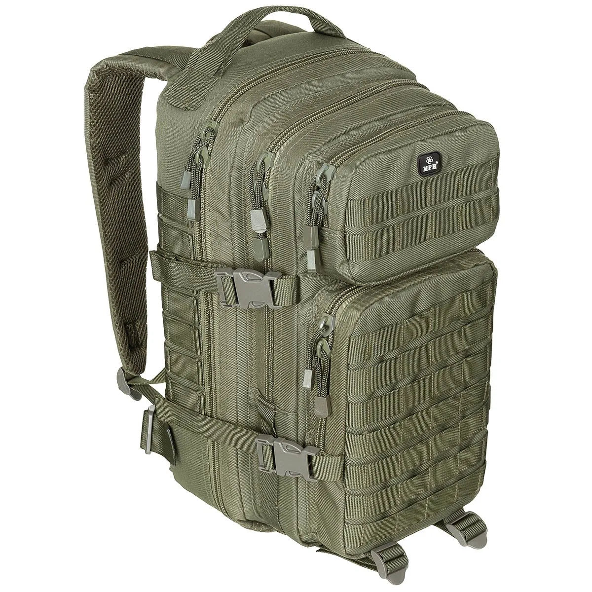 mfh-rucksack-us-assault-i-ansicht-7