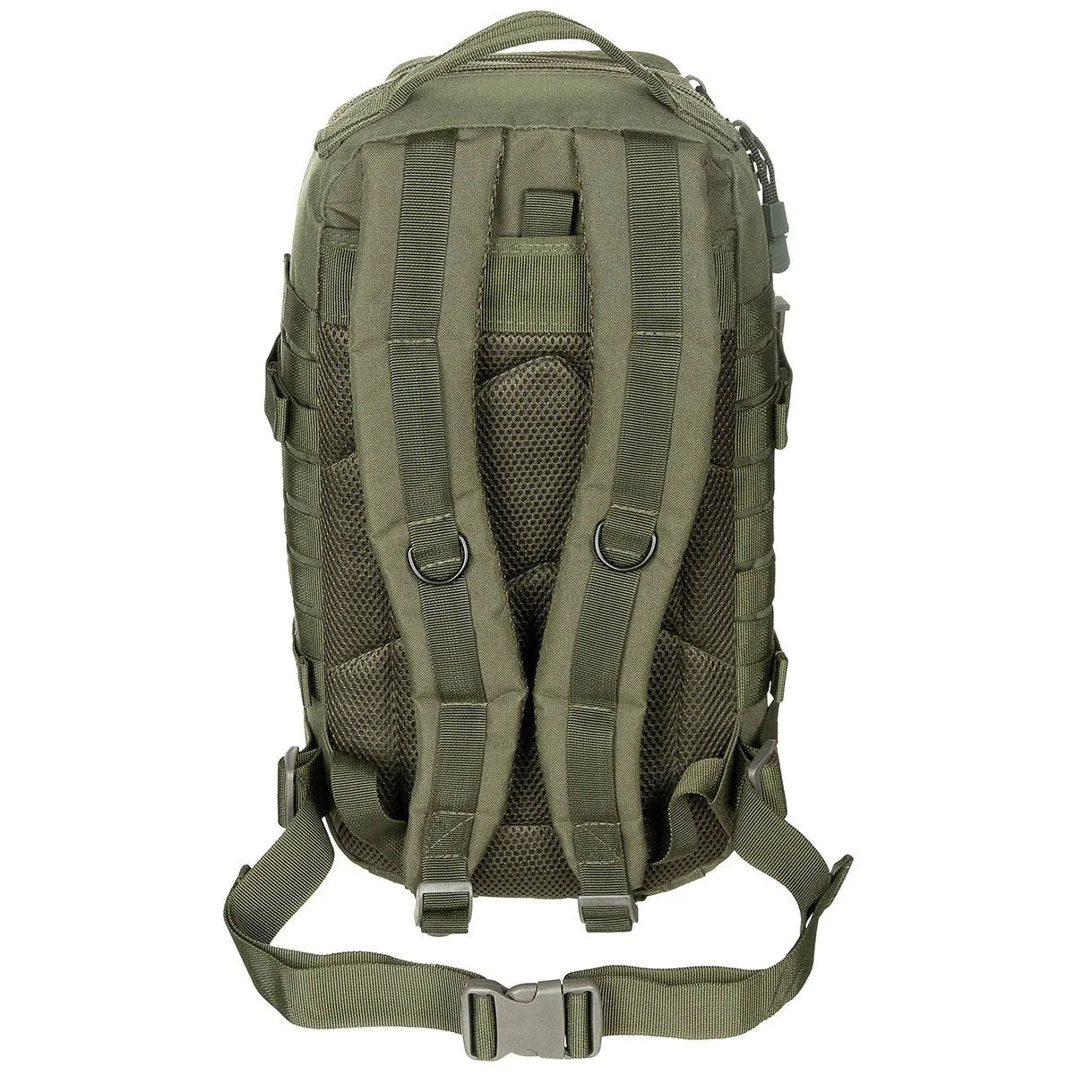 mfh-rucksack-us-assault-i-ansicht-8