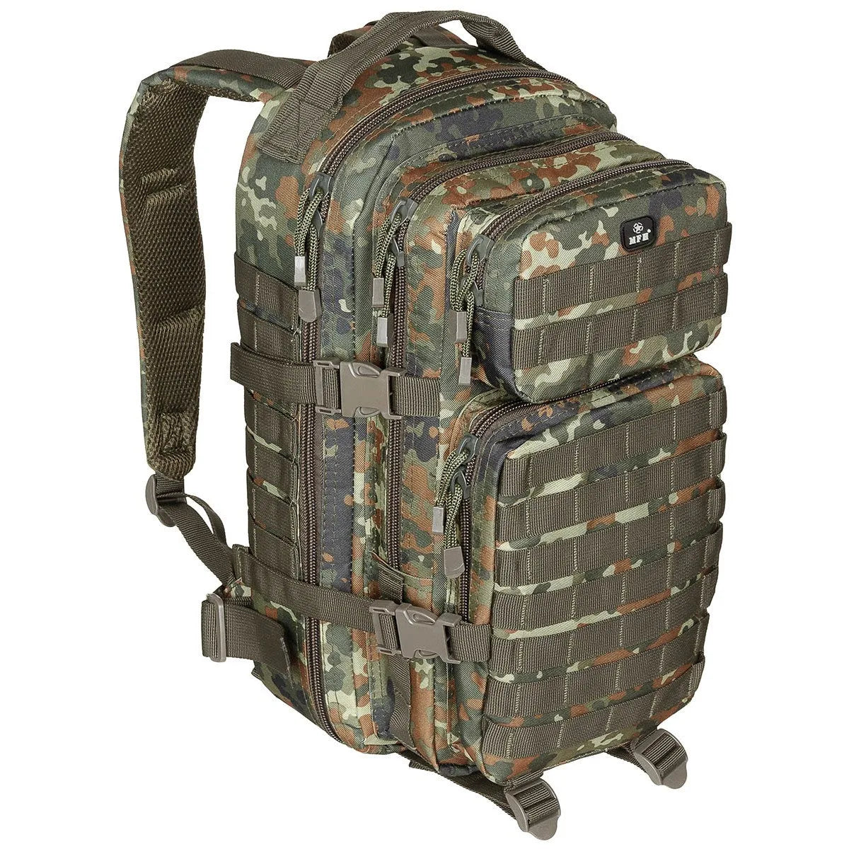 mfh-rucksack-us-assault-i-ansicht-9