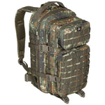 mfh-rucksack-us-assault-i-ansicht-9