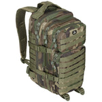 mfh-rucksack-us-assault-i-ansicht-11