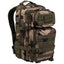 mil-tec-rucksack-us-assault-pack-sm-ansicht-9