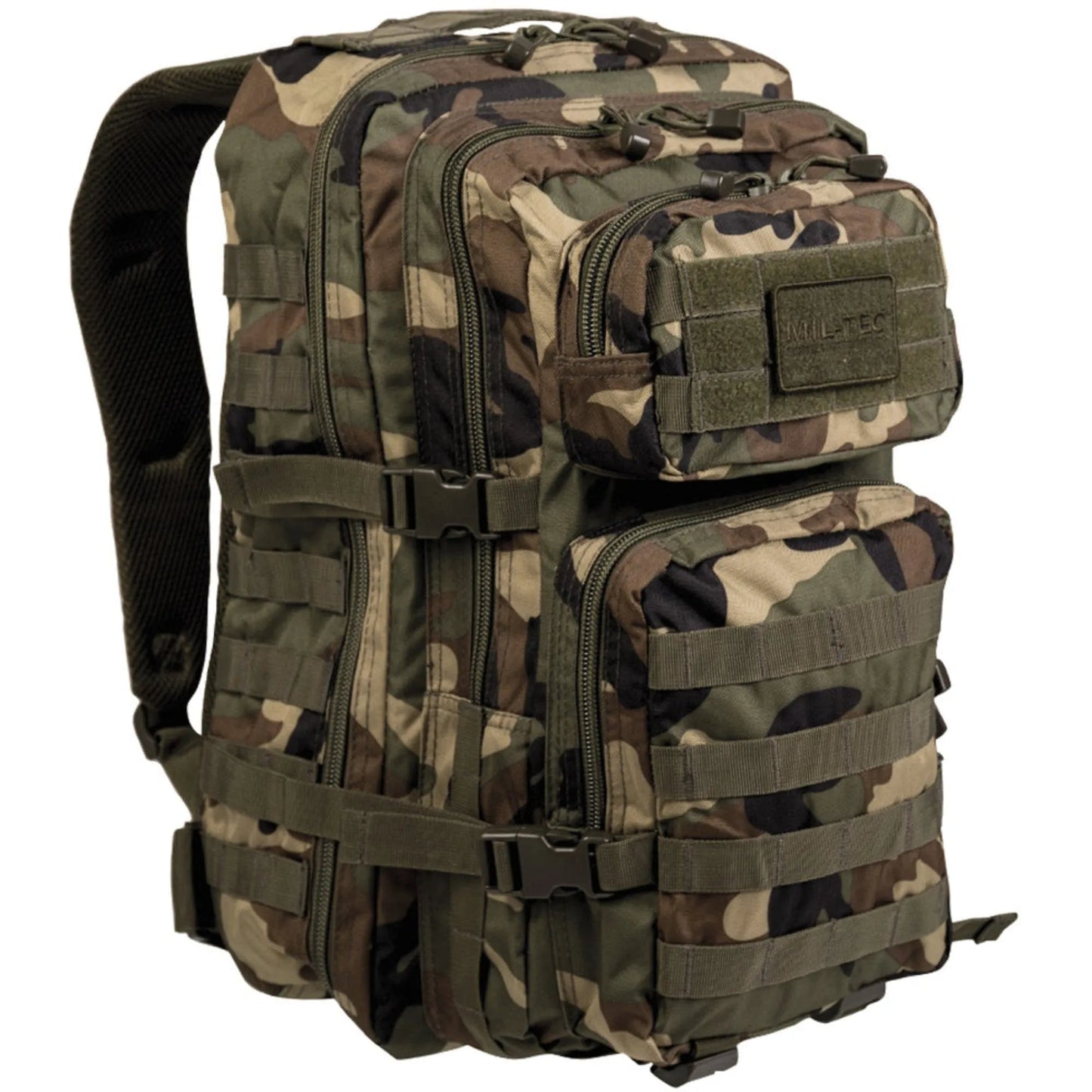mil-tec-rucksack-us-assault-pack-large-36-liter-ansicht-8