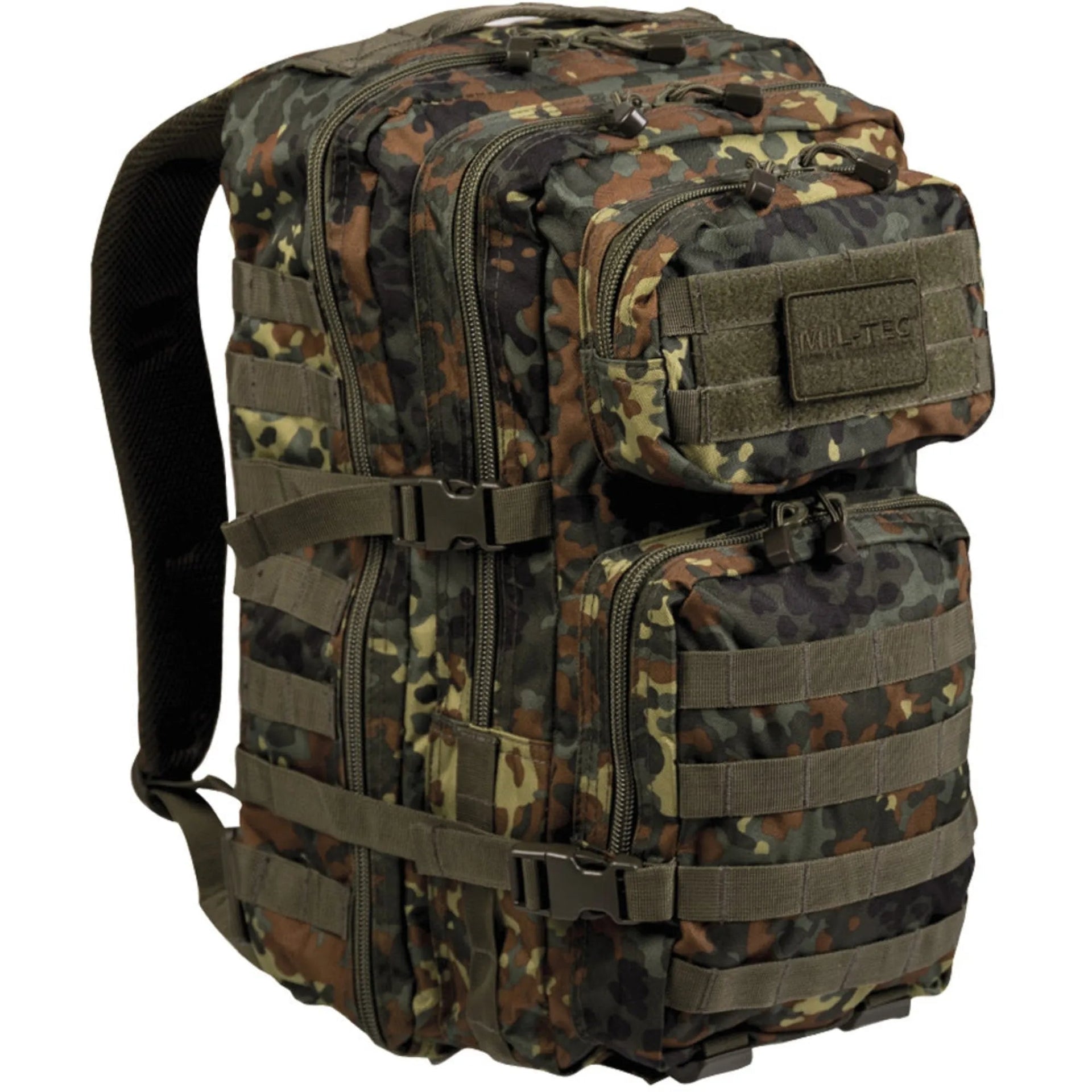 mil-tec-rucksack-us-assault-pack-large-36-liter-ansicht-9