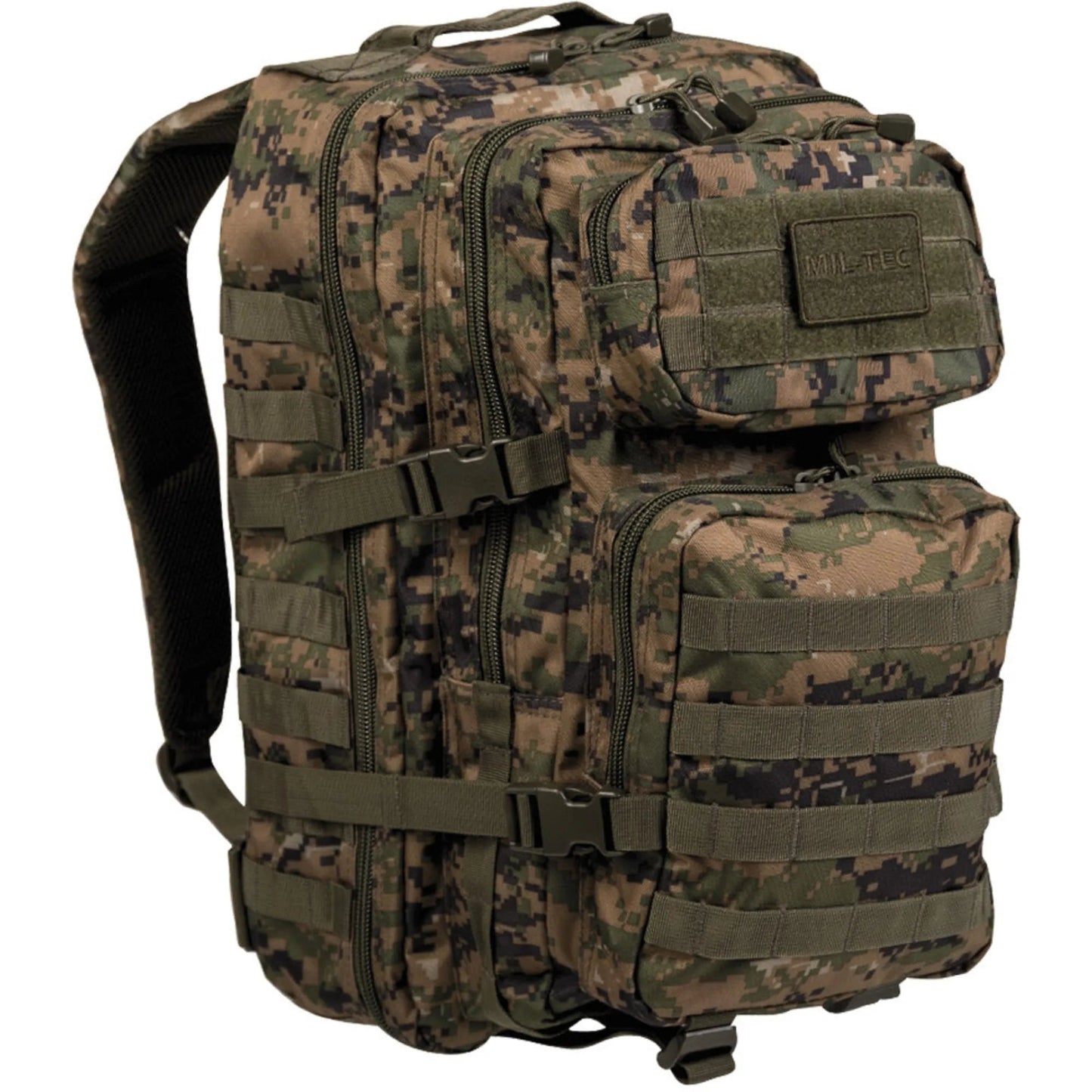 mil-tec-rucksack-us-assault-pack-large-36-liter-ansicht-15