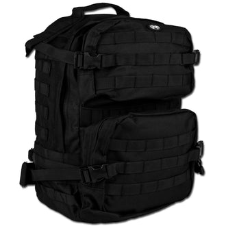Mochila US Assault Pack II