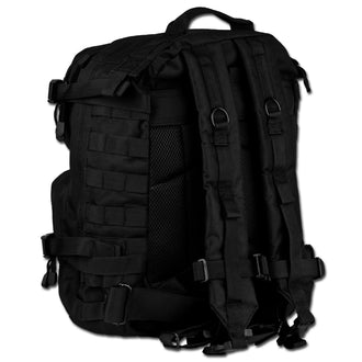 Mochila US Assault Pack II