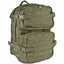 mfh-rucksack-us-assault-ii-ansicht-3