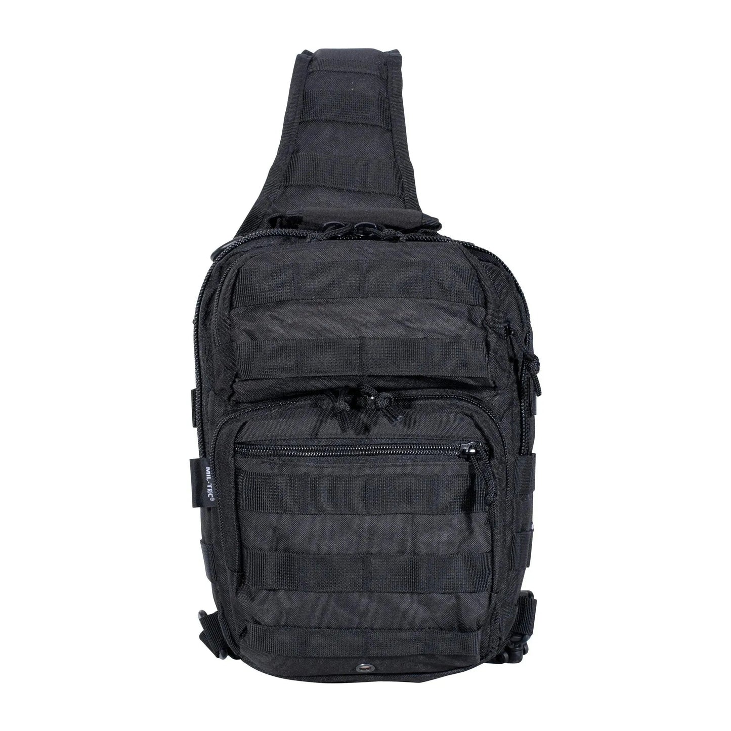 mil-tec-rucksack-one-strap-assault-pack-sm-ansicht-3