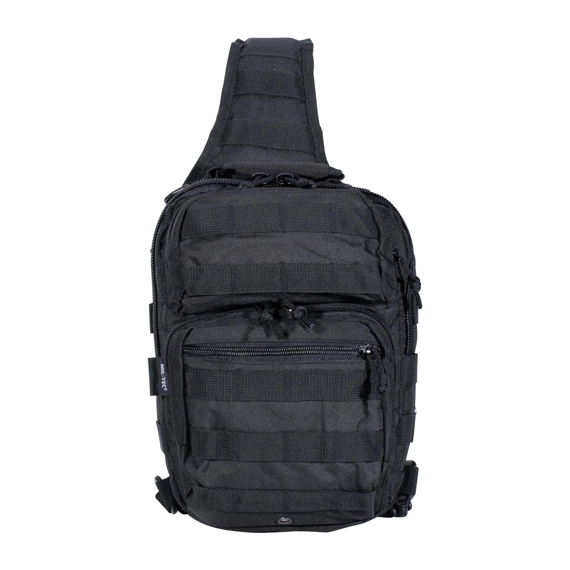 mil-tec-rucksack-one-strap-assault-pack-sm-ansicht-3