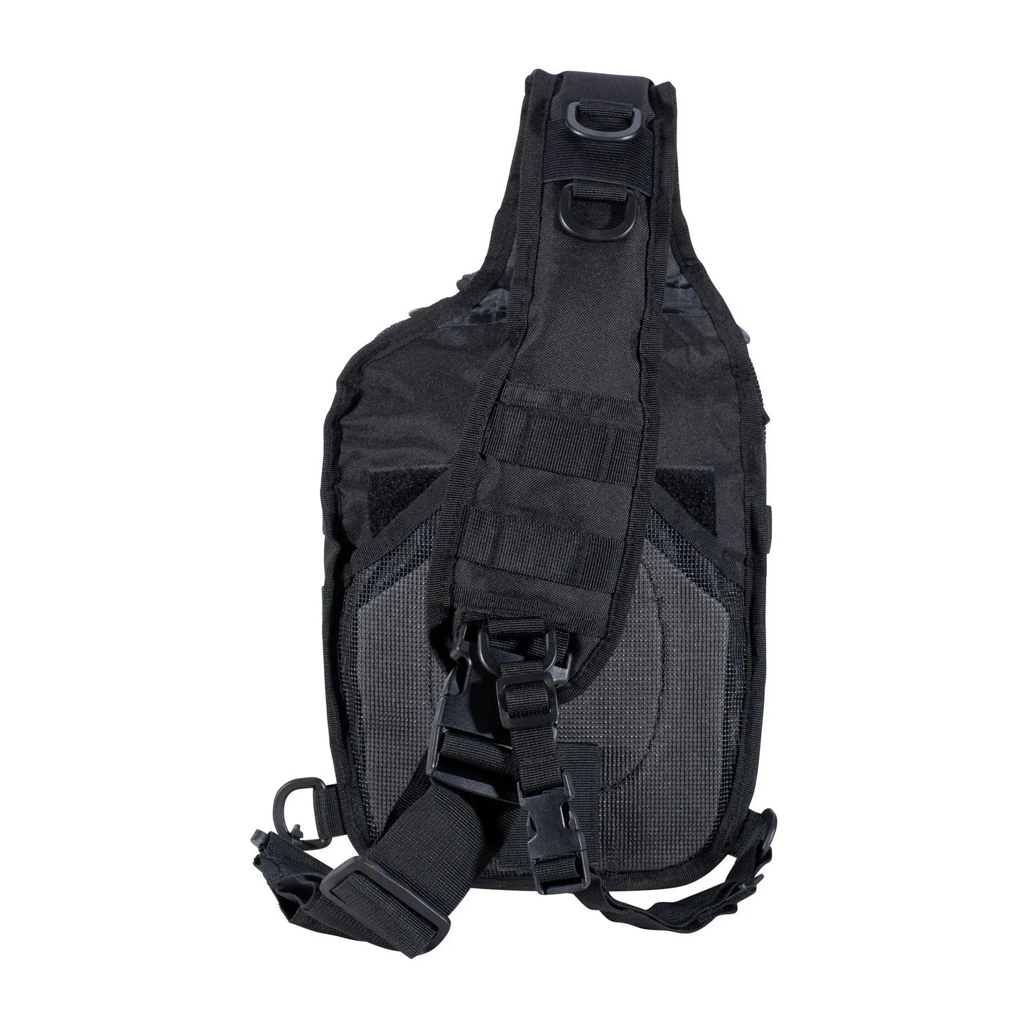 mil-tec-rucksack-one-strap-assault-pack-sm-ansicht-4