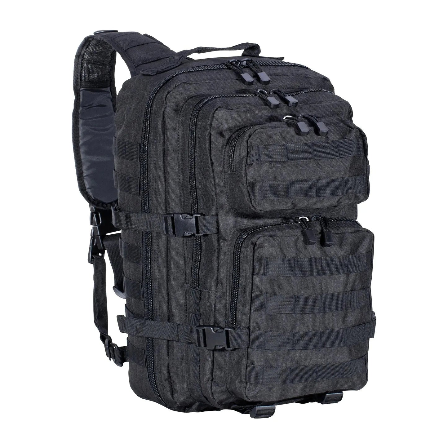 mil-tec-one-strap-assault-pack-large-ansicht-1