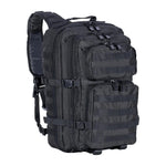 mil-tec-one-strap-assault-pack-large-ansicht-1