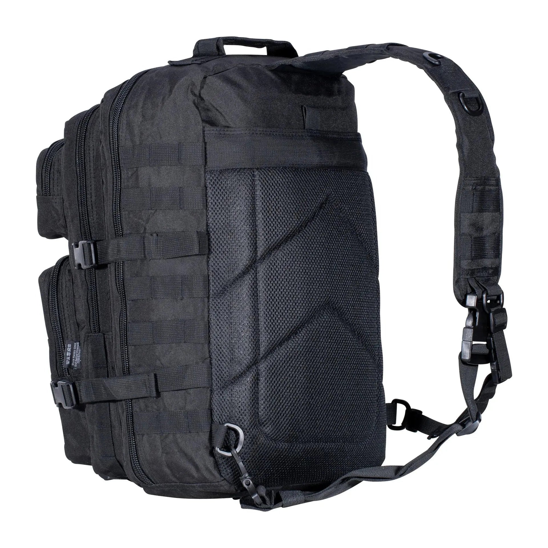 mil-tec-one-strap-assault-pack-large-ansicht-2