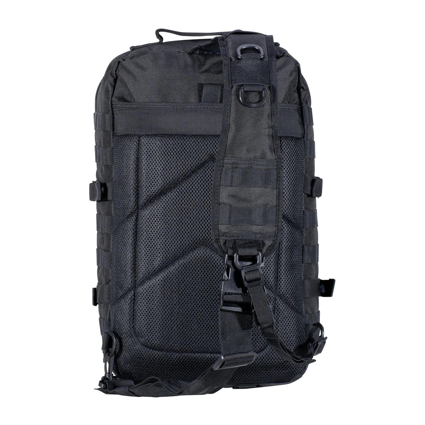 mil-tec-one-strap-assault-pack-large-ansicht-4