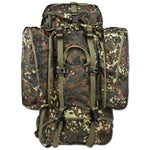 mfh-rucksack-alpin-ansicht-4