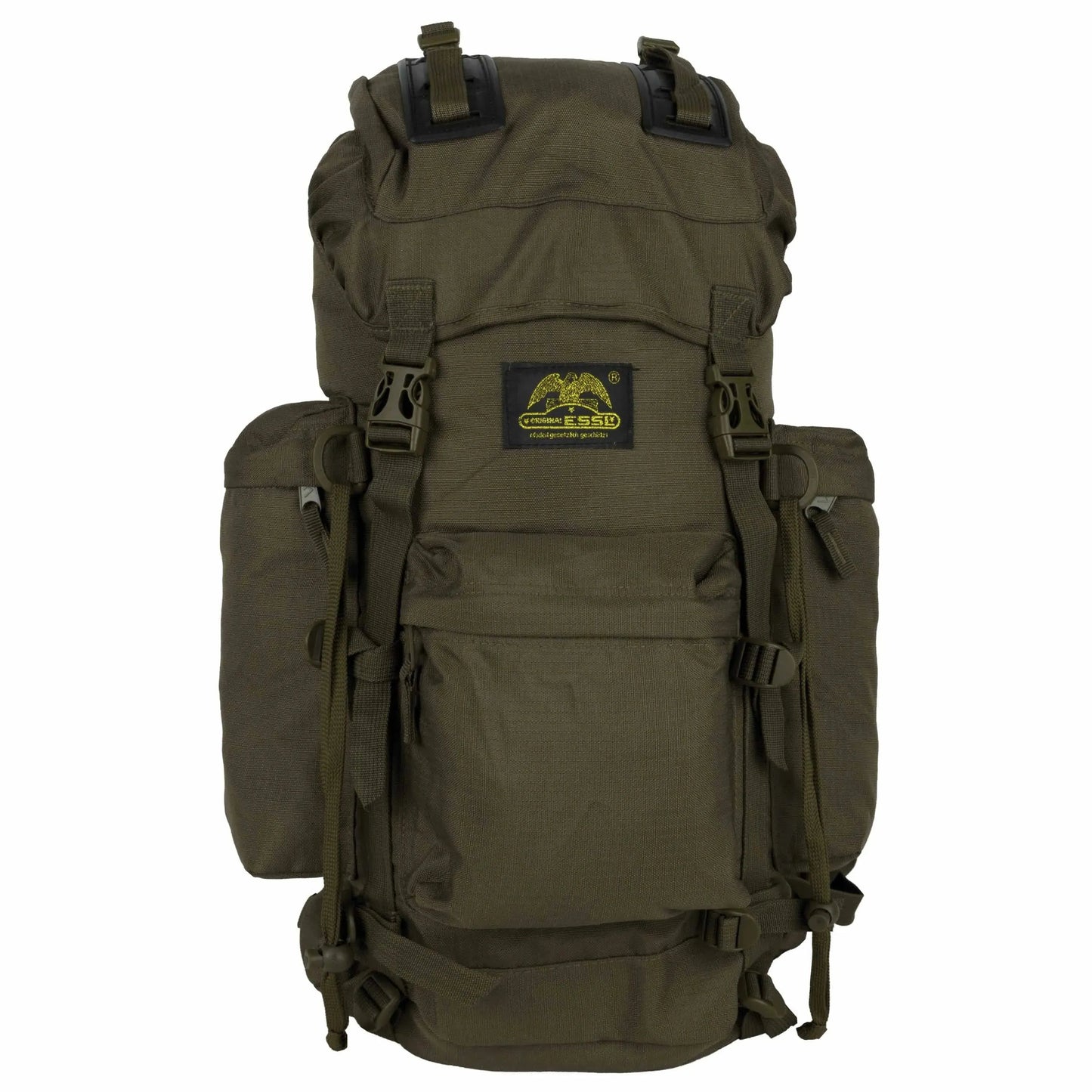 rucksack-essl-ru5026-oliv-40-liter-ansicht-1