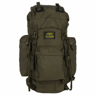 Mochila RU5026 40 L