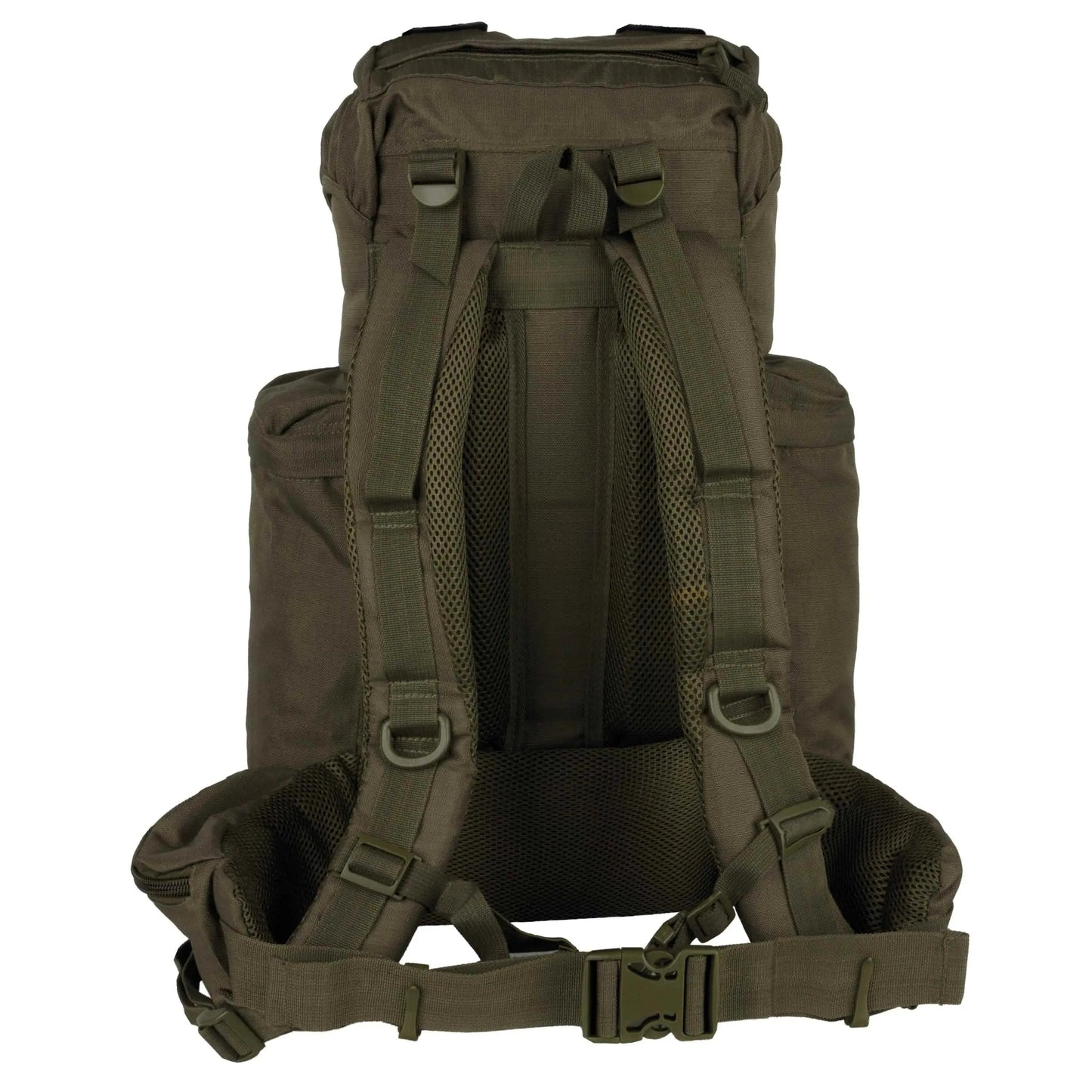 rucksack-essl-ru5026-oliv-40-liter-ansicht-2