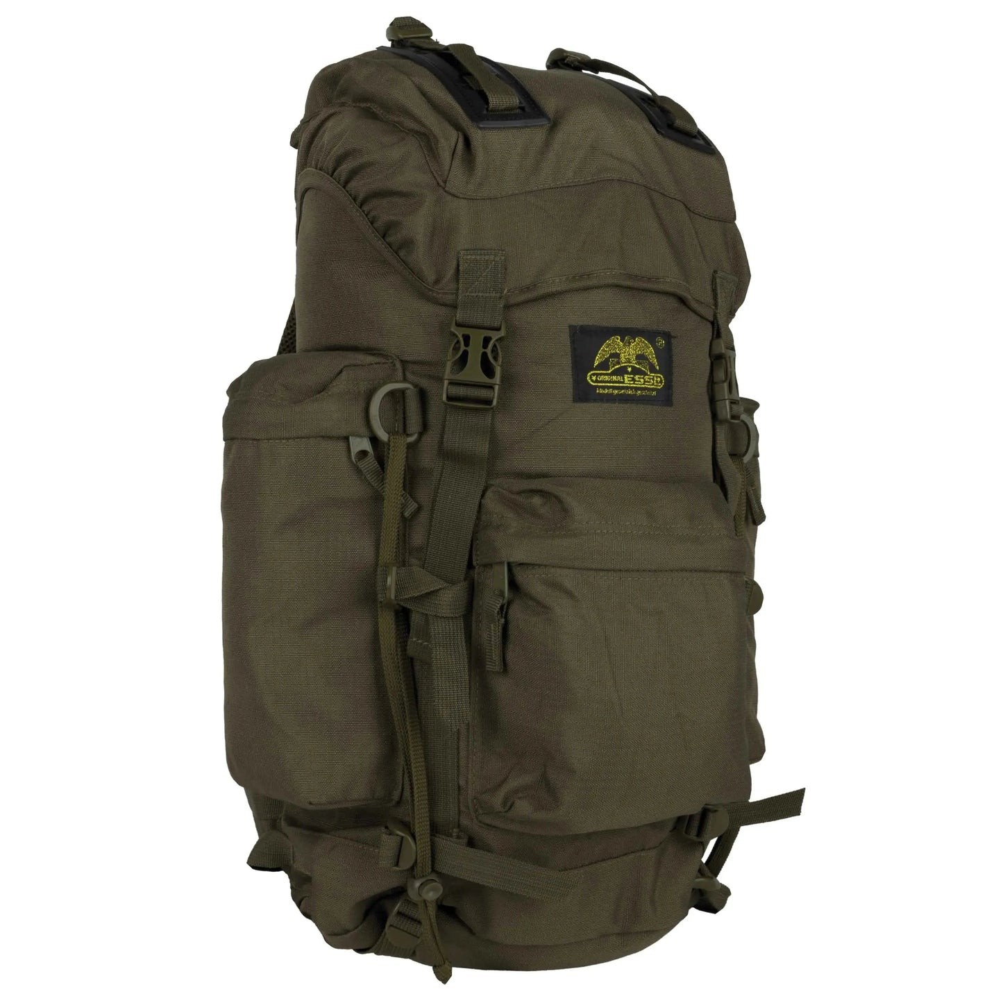 rucksack-essl-ru5026-oliv-40-liter-ansicht-3