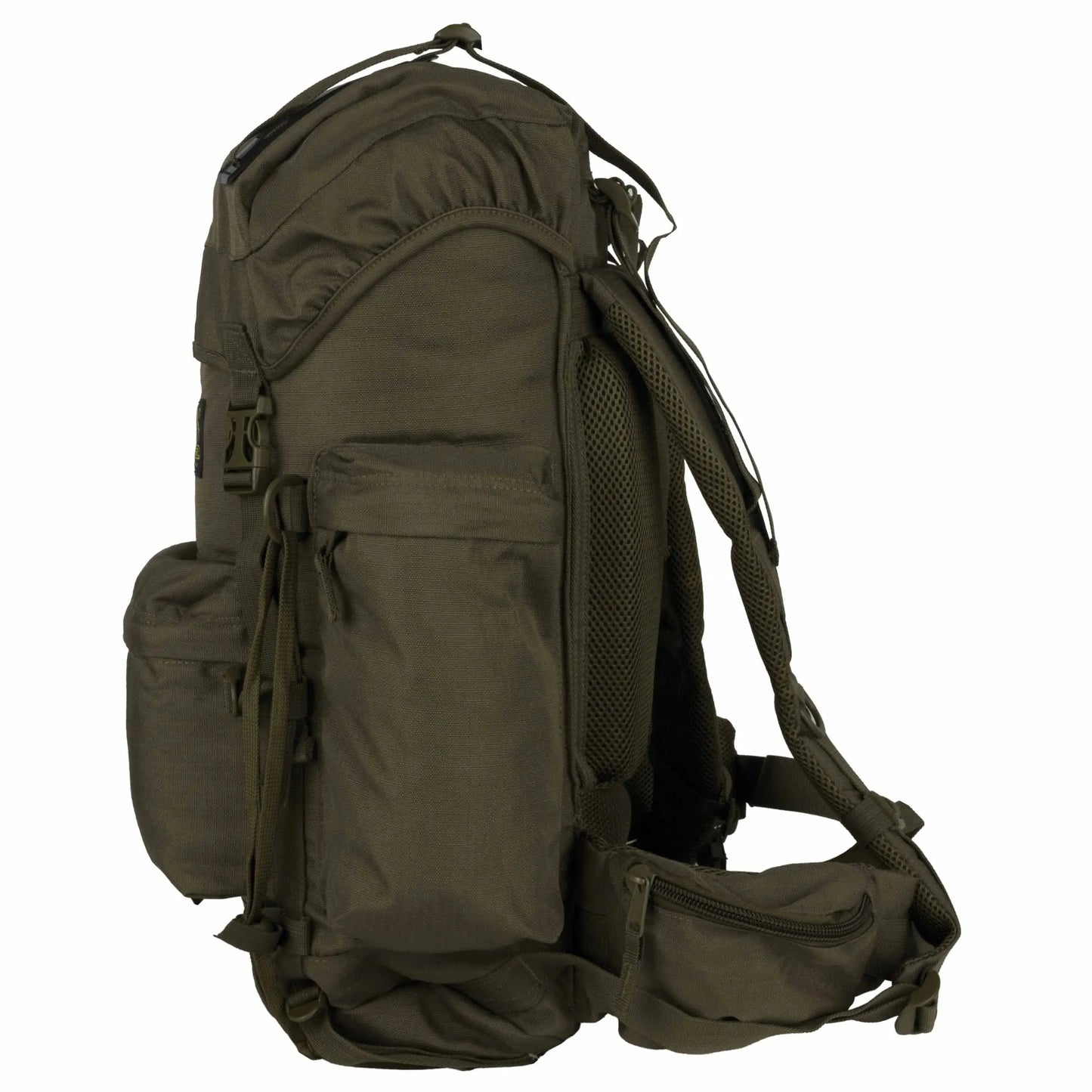 rucksack-essl-ru5026-oliv-40-liter-ansicht-4