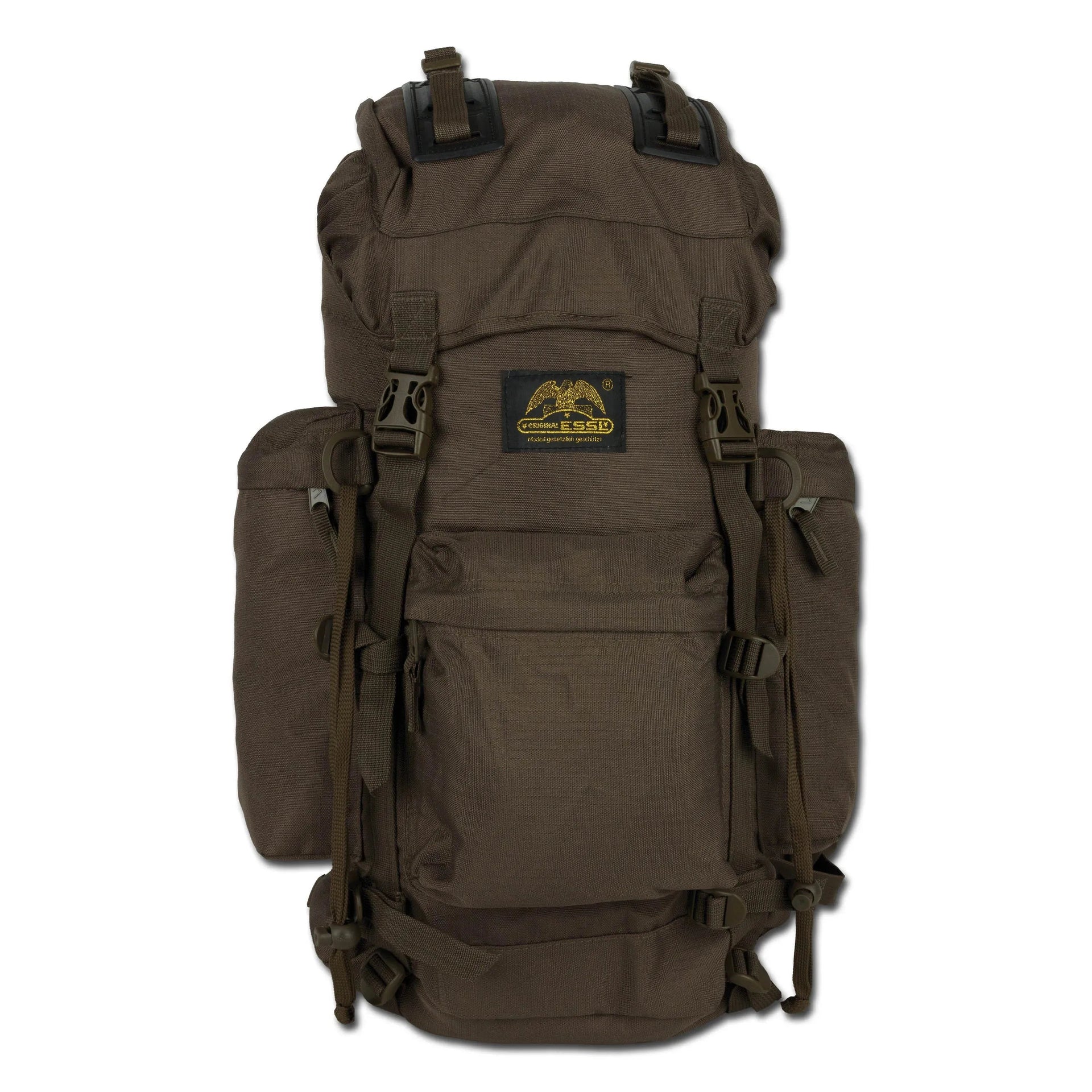 wanderrucksack-essl-ru502-oliv-34-liter-1-ansicht-2