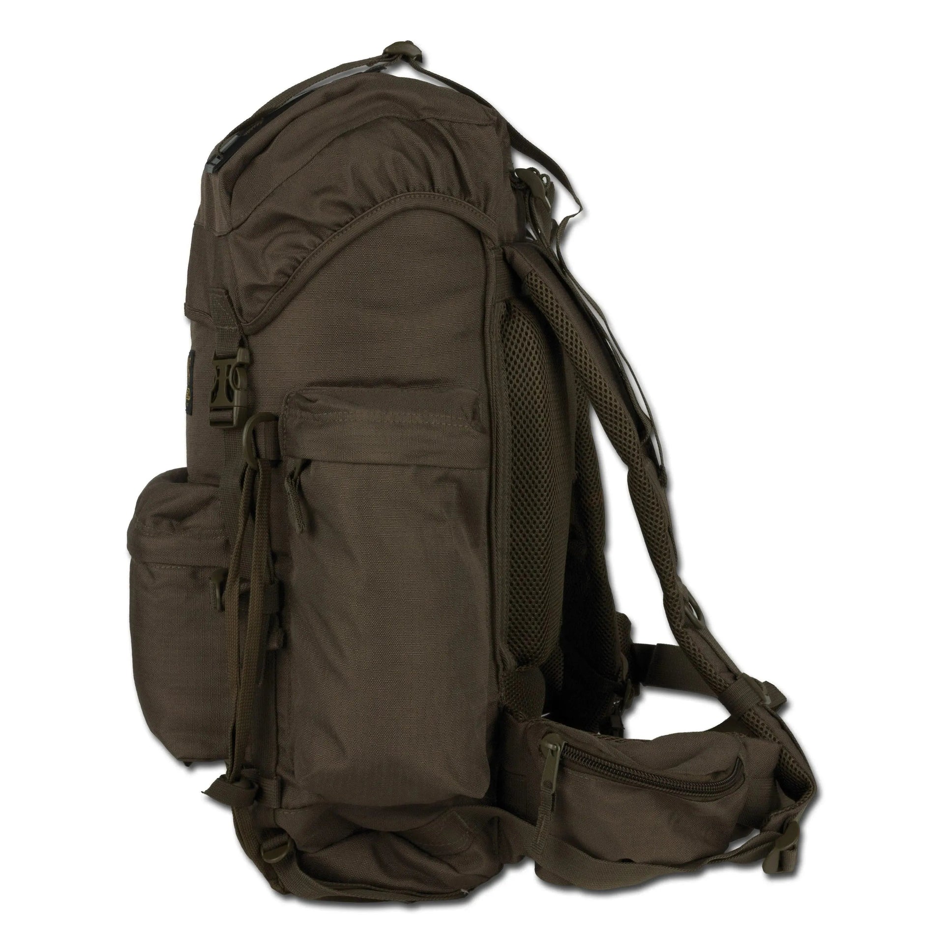 wanderrucksack-essl-ru502-oliv-34-liter-1-ansicht-3