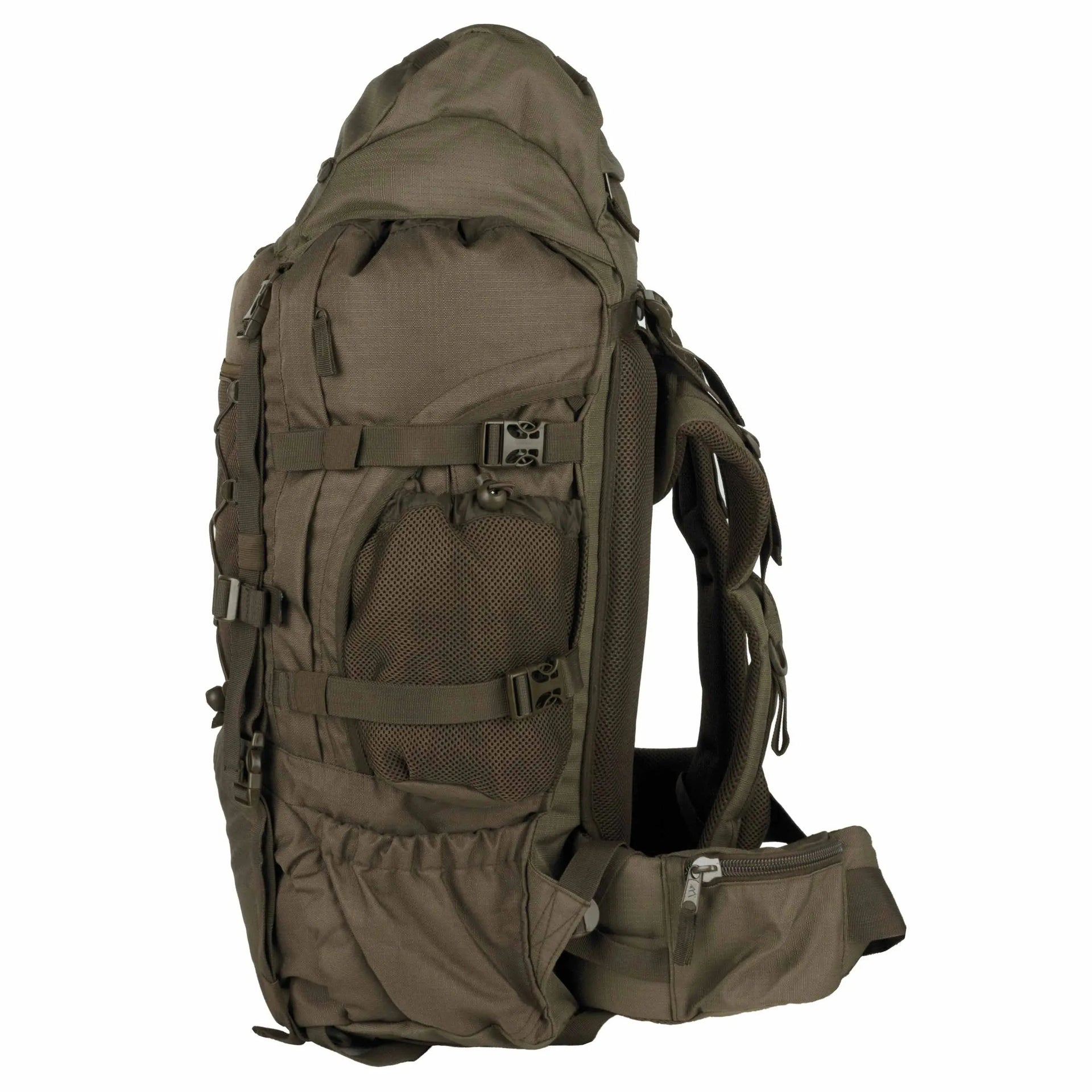 alpin-trekkingrucksack-essl-ru75-oliv-65-liter-1-ansicht-3