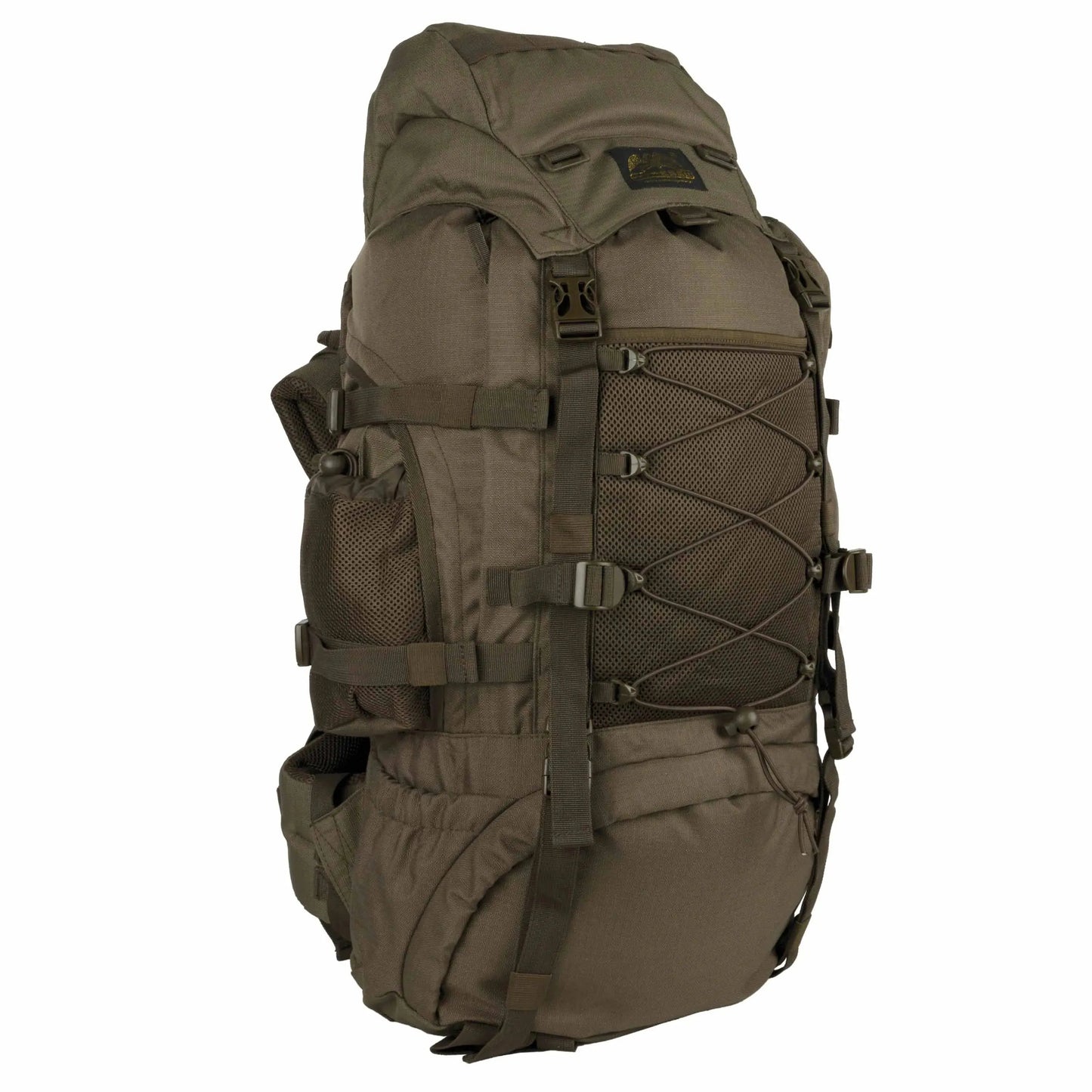 alpin-trekkingrucksack-essl-ru75-oliv-65-liter-1-ansicht-4