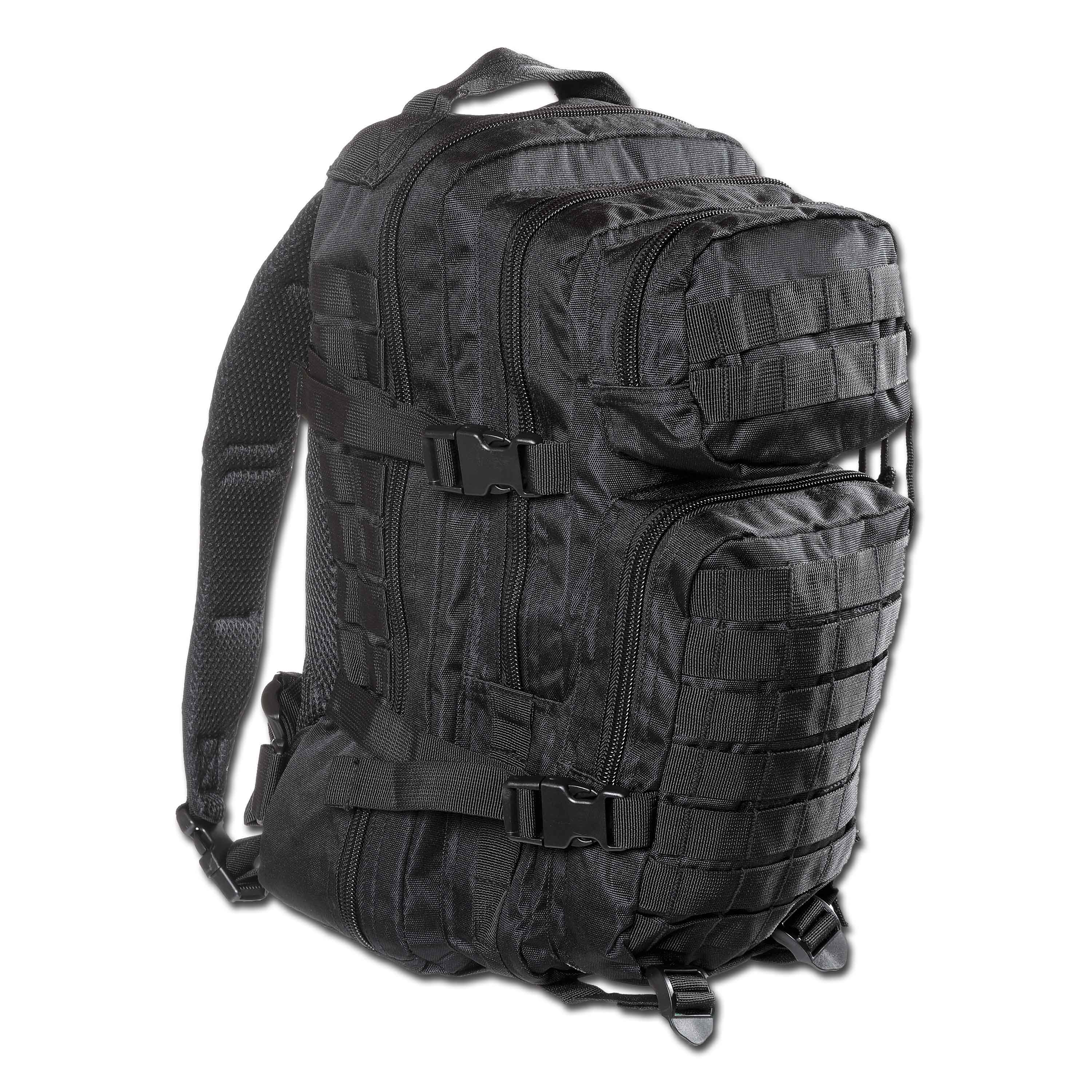 einsatzrucksack