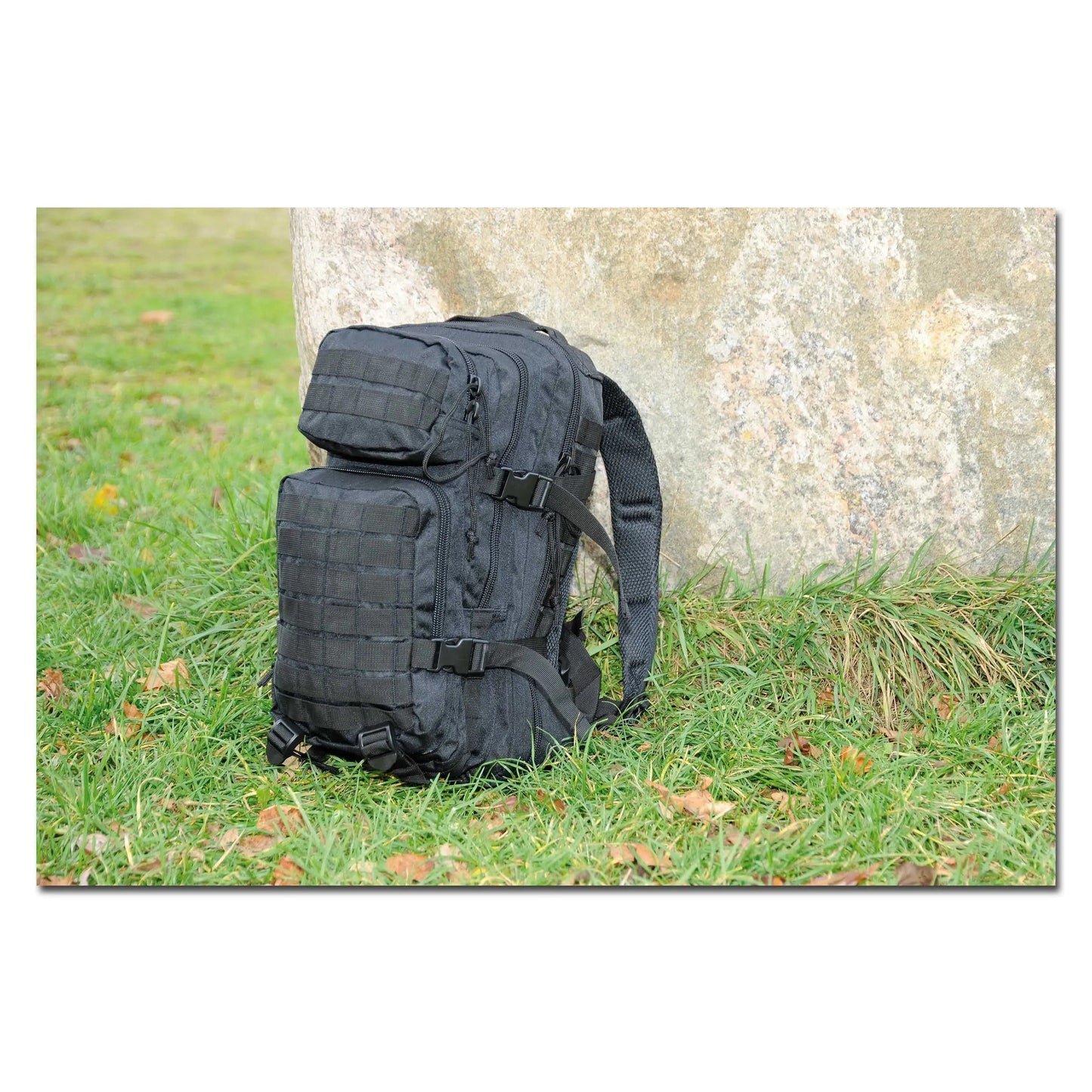 nfd-bw-rucksack-einsatzersthelfer-bravo-ansicht-3