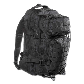Sac à dos BW secouriste d’intervention Bravo