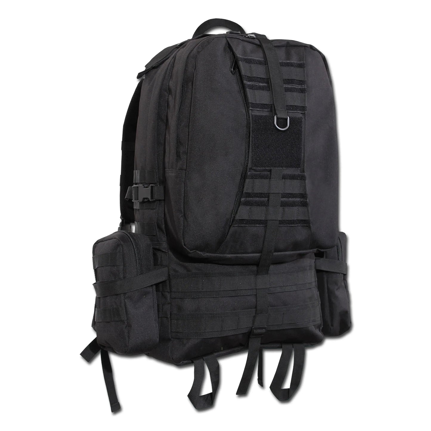 rothco-rucksack-global-assault-pack-ansicht-1