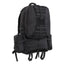 rothco-rucksack-global-assault-pack-ansicht-1